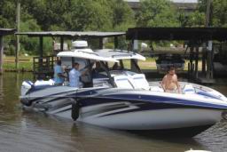 2025 09 01 Labor Day(1012).JPG